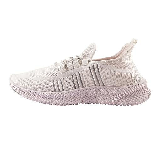 Image of Sports Running Shoes Stylish Casual Sneakers for Men