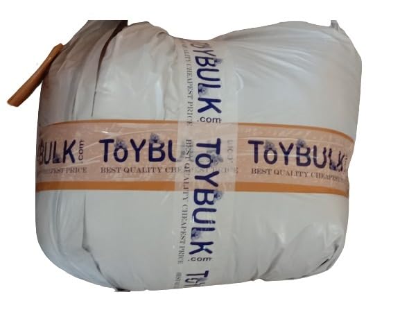 Image of 5 Feet Giant Teddy Bear | Dark Coffee Brown Soft Plush Stuffed Toy | Cuddly, Huggable & Luxurious | Valentine, Birthday, for Girls, Kids, Wife, Girlfriend (5 Feet, Chocolate)