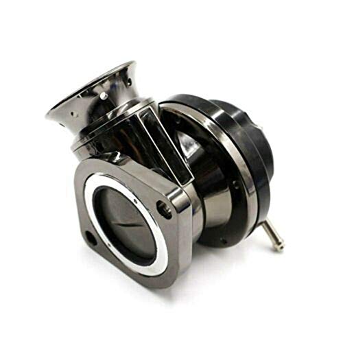 Samochodowy zawór sterujący Typ-RS Turbo Blow off Valve Regulowany 25psi Bov Doplow/Dmuchanie adapter YC100370