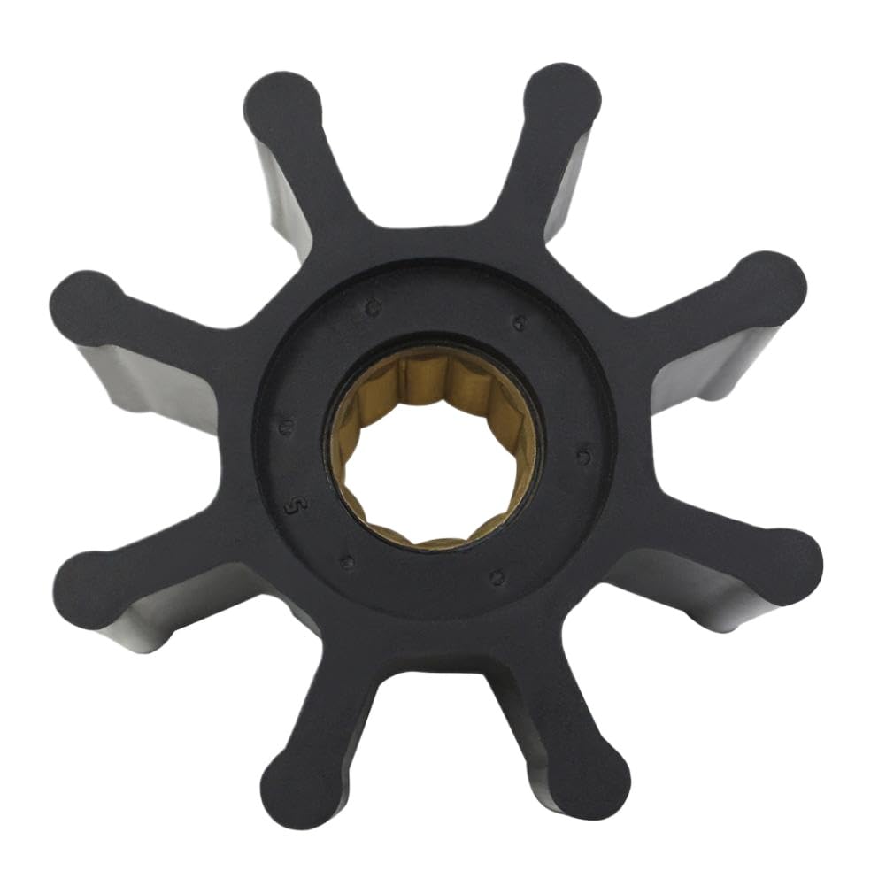Impulsor Flexible 11979-0001 Compatible con JMP 7200-01