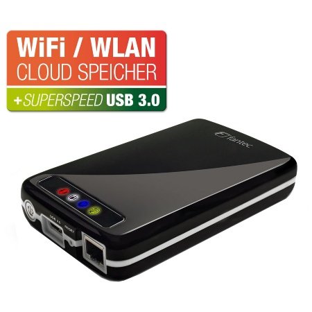 The Two Mrs Grenvilles 0283993480 Book Cover