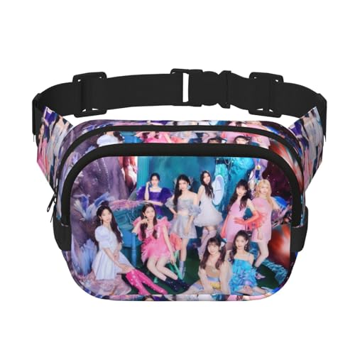 Niziu (5) e |GXe X|[c TCYi 7cmE 16cmE 23cmj ɕ֗ ߉\ȃxgt