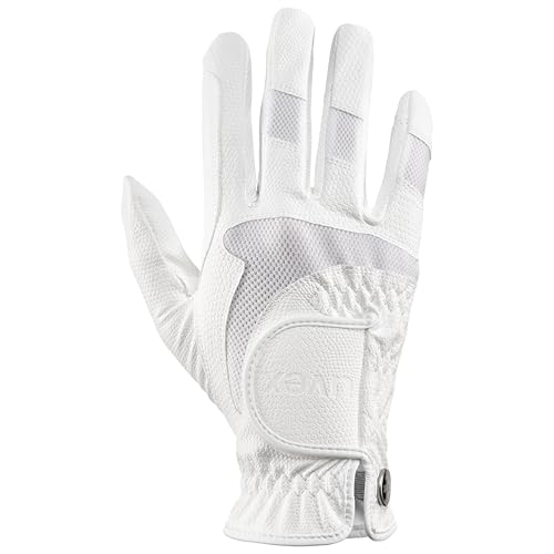 Uvex i-Performance 2 Gloves