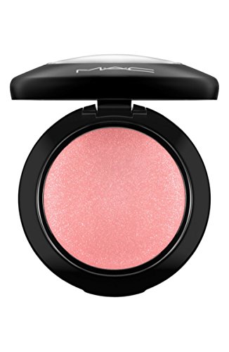 MAC Mineralize Blush - Dainty - 3.5g/0.11oz