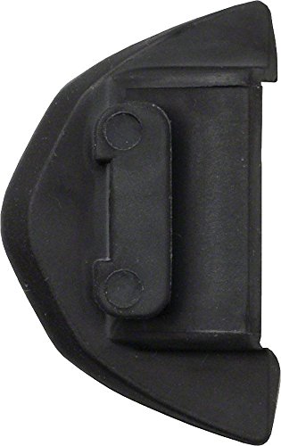 SHIMANO Ultegra ST-6700/3 Reach adj Block, 5mm -