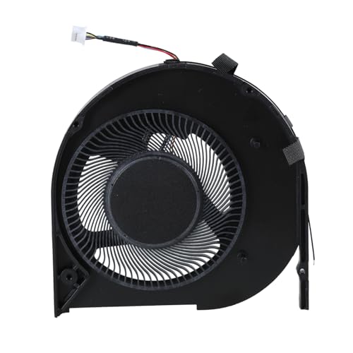 Ventilateur de refroidissement CPU fan en métal pour notebook T14