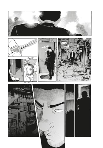 Image of Oldboy Deluxe Edition: Book Two