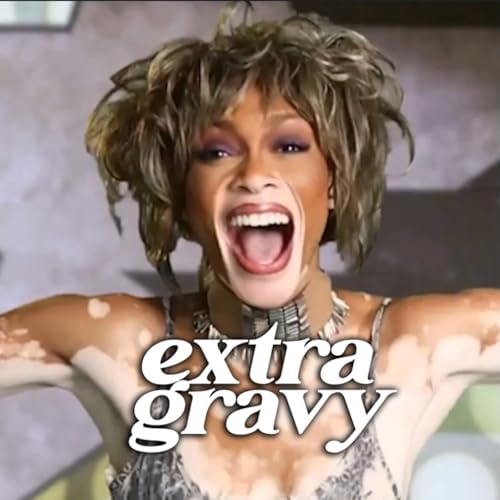 Olivia Throat cover art