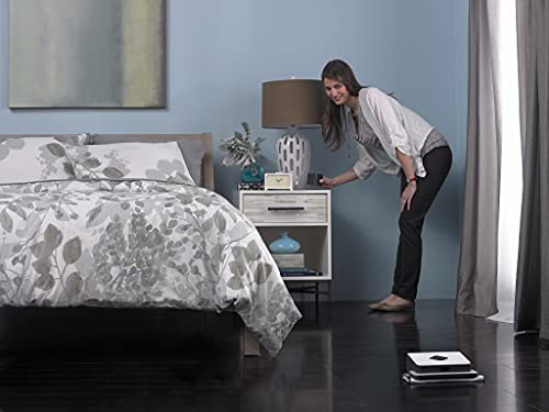 iRobot Northstar Cube Channel 2 for Braava 380