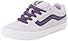 Produktbild Vans Damen Caldrone Sneaker, Lilac Mist, 42 EU