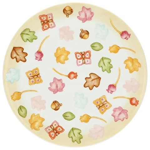 THUN - Salvamanteles Grace - Porcelana 18cm Cover