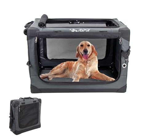 GPR ybg \tgN[g P[W ybgL[ ybgnEX Jo[O 4ʃbVo St[ Lp ܂肽ݎ \(_bNO[, XL)