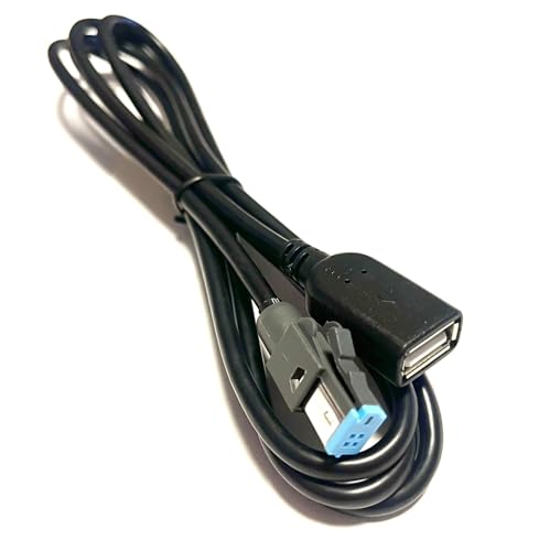 Amazon | Panasonic パナソニック ストラーダ等 カーナビ用 USB