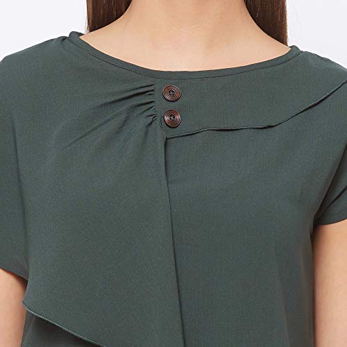 Image of Go.4.it Women's Top