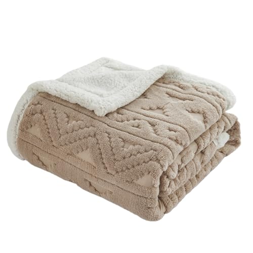 emcpter tTCY ѕz ӂƂѕz ӂѕz uPbg _炩G ӂӂ RR lGKp ₦΍ 􂦂  ÓdCh~ g  ړIuPbg (J[ 5, 150*200cm)