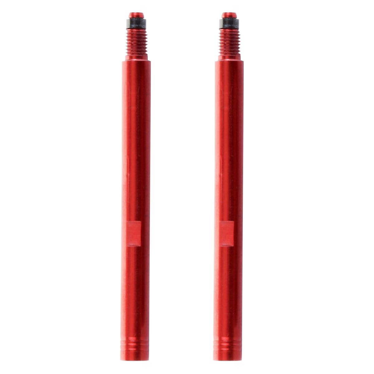 バルブエクステンダー Amazon | SCHWALBE(シュワルベ) 【正規品】バルブ