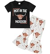 Small manufacture image 35