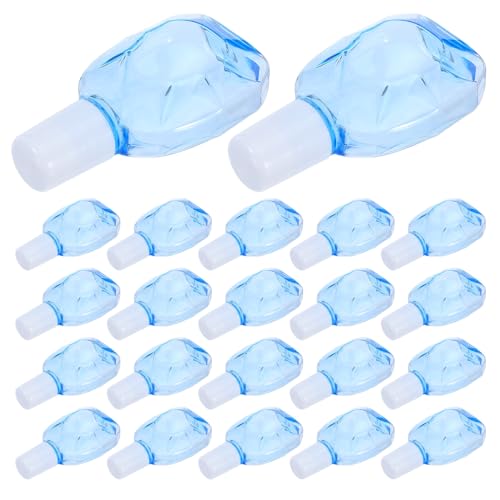 FESTFENDS 25����10ml�t�܃X�N�C�[�Y�{�g�� ���^�G�b�Z���V�����I�C���e�� ���s�p��ǉt�̕��z�{�g�� ���m���^�Ɖt�ʊm�F�ɓK�����g�їp�t��