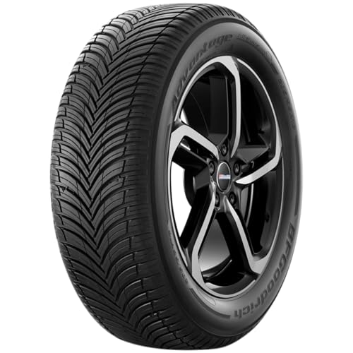 BF GOODRICH 195/65 R15 91H Neumáticos Todas las estaciones Auto