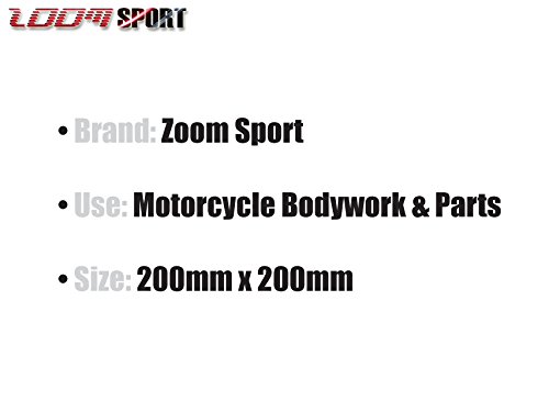 Panno lucidante in microfibra per la pulizia della...