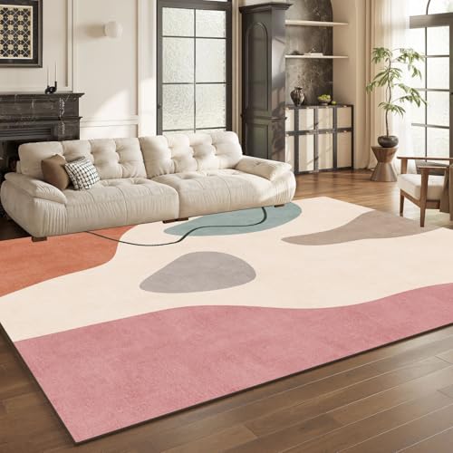 uFrisencevJ[ybg 140×200cm 􂦂  O }CNt@Co[ VM[ ~ߕt h h zbgJ[ybgΉ mg[ k_ rO Q  [p FRISY10-D06