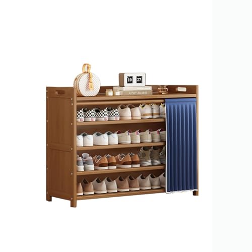 V[YbN V[Y{bNX ^ 5/6w V[YbN C[bN hoJ[eObvt  ֗ [ ^т₷ C[   L  ȃXy[X(5i(90cm))