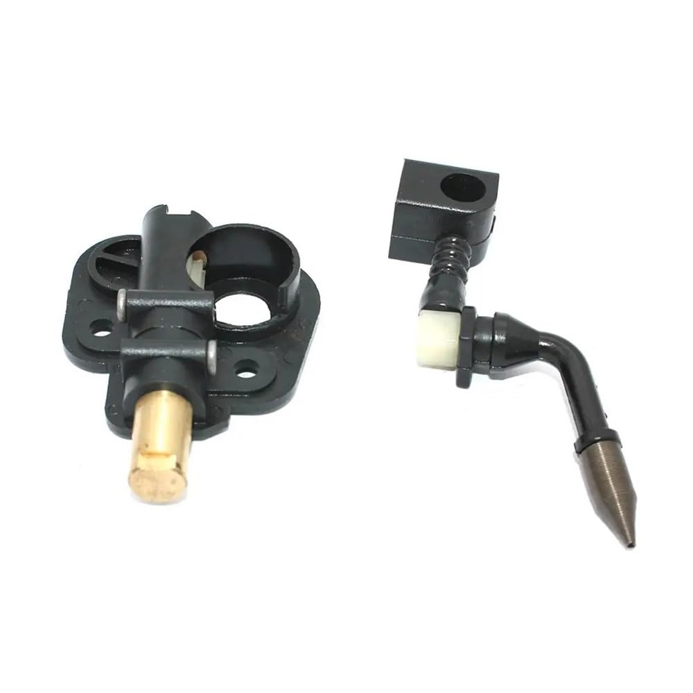 Adatto for MAC 438 440 441 442 Mac2214AV 2316AV 2416AVT 2618CAV 333 444