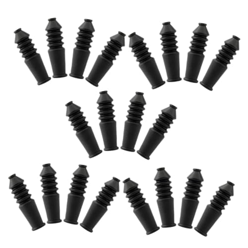 EXCEART 20 ]ԃu[LP[uیX[u ϋvS _XgJo[ ]ԃANZT[ }EeoCN ʋΌ