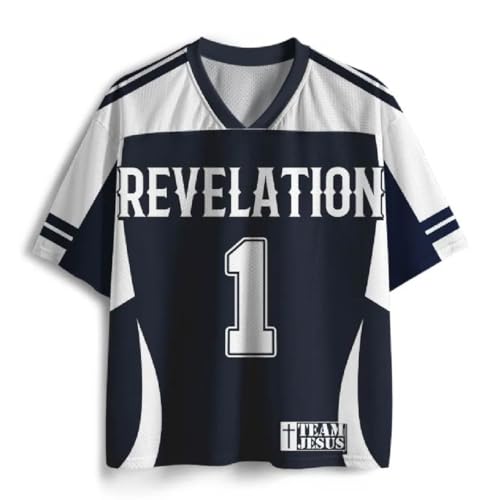 Graphic Tees Summer Novelty Women Men Oversized Wings with Sword Christian Jersey2
