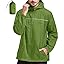 Olive Green+packable