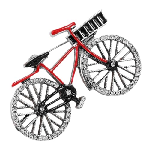 FRCOLOR 3dg]ԃu[` ys CXg[ fB[XߕRT[W p[eB[ p oANZT[