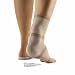 Produktbild Bort AchilloStabil® Eco Achillissehnen Bandage Fuß Bandage Stütze, hautfarben, S