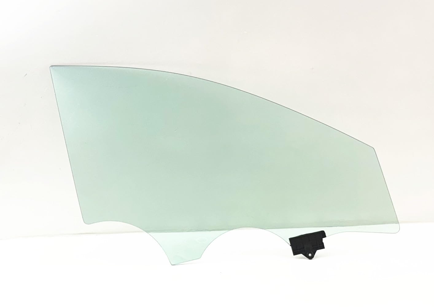 Hyundai Tucson Rear Window Glass