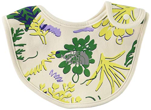 [ザノースフェイス] ビブ ベビービブ ユニセックス ベビー