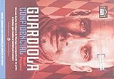  Guardiola Confidencial - Edicao Especial (Em Portugues do Brasil)