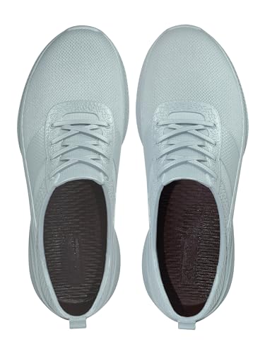 Image of AJANTA Mens Pg2003 Water Shoe