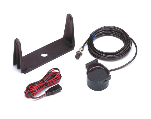 Vexilar TK-223 Transducer 19 Degree Summer Kit