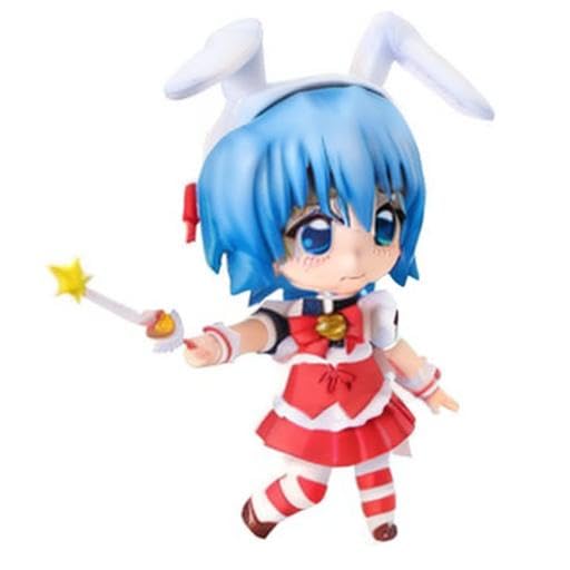 ハヤテのごとく！ 綾崎ハーマイオニー ゲーマーズ アクリルスタンド ハヤテ ハヤテのごとく！ 綾崎ハーマイオニー ゲーマーズ アクリル