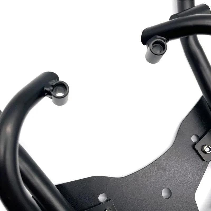 ため テネレ700に適合 ため Xtz 700に適合 ため Xtz700 2019 2020 2021に適合 オートバイトップケース