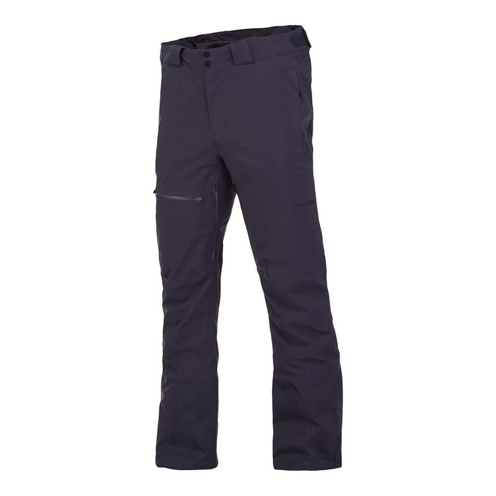 Spyder Dare GTX spodnie męskie