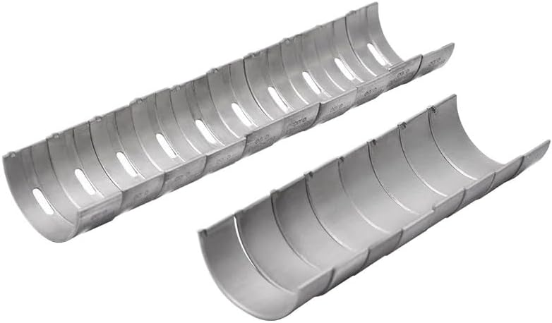 ZG1400 ZX1400 ZX14 ZX14R ZZR1400 92139-0129 92139-0130と互換性の