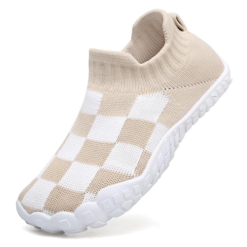 CLEANCOOL Toddler and Little Kids Boys Girls Zero Drop...