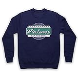 My Icon Art & Clothing