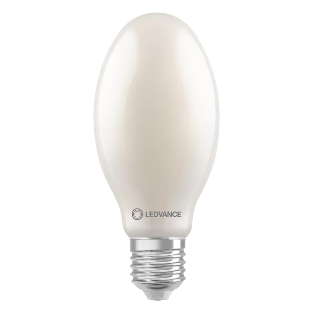 Ledvance Light Led Hql Corn Lamp 29.1W (125W Eq.) E40 2700K Ccg And Ac Mains