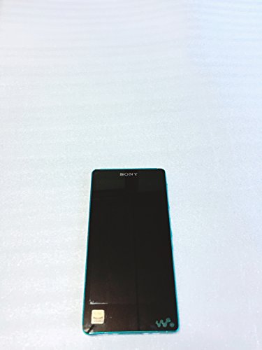 ウォークマン　NW-F886 [32GB]　ホワイト SONY 【中古】NW-F886 32GB W ホワイト【秋葉原】 – e☆イヤホン