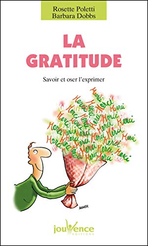 Télécharger La gratitude Gratuit