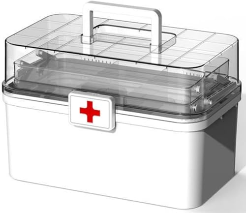 イイ΂  ~}Zbg hho RpNg  ߂ nht d؂ [{bNX [  H Op i ~} }蓖 ƒp ԍ (zCg,20.9cm) [sAi]