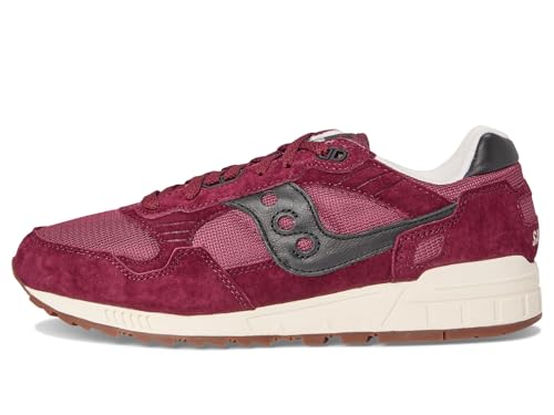 Image of Saucony Women's Guide 15 Sneaker