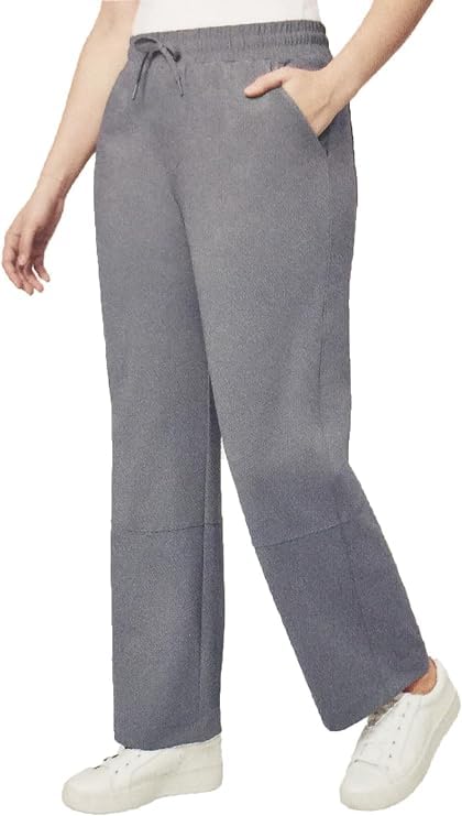 パンツ VIVETTA Woman Pants Grey VM2PA0012 8500 Vivetta Pants for Women | Online Sale up to 84% off | Lyst