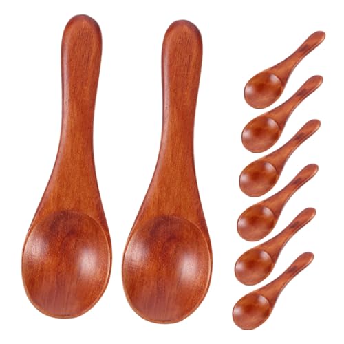 KITANDOVE 8 pIȃ~jؐXv[ I XpCX ACXN[ 炩ȕ\ʂŊȒP fU[g̖ɕ֗  ze